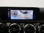 Mercedes-Benz A-klasse 250e Business Solution AMG | Panoramaschuifdak | Premium Plus | Head-up display | Dodehoekassistent |