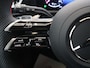 Mercedes-Benz A-klasse 250e Business Solution AMG | Panoramaschuifdak | Premium Plus | Head-up display | Dodehoekassistent |