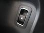 Mercedes-Benz A-klasse 250e Business Solution AMG | Panoramaschuifdak | Premium Plus | Head-up display | Dodehoekassistent |