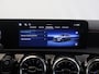 Mercedes-Benz A-klasse 250e Business Solution AMG | Panoramaschuifdak | Premium Plus | Head-up display | Dodehoekassistent |