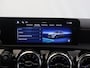 Mercedes-Benz A-klasse 250e Business Solution AMG | Panoramaschuifdak | Premium Plus | Head-up display | Dodehoekassistent |
