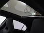 Mercedes-Benz A-klasse 250e Business Solution AMG | Panoramaschuifdak | Premium Plus | Head-up display | Dodehoekassistent |