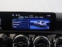 Mercedes-Benz A-klasse 250e Business Solution AMG | Panoramaschuifdak | Premium Plus | Head-up display | Dodehoekassistent |