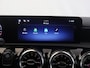 Mercedes-Benz A-klasse 250e Business Solution AMG | Panoramaschuifdak | Premium Plus | Head-up display | Dodehoekassistent |
