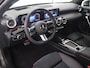 Mercedes-Benz A-klasse 250e Business Solution AMG | Panoramaschuifdak | Premium Plus | Head-up display | Dodehoekassistent |