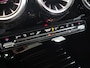 Mercedes-Benz A-klasse 250e Business Solution AMG | Panoramaschuifdak | Premium Plus | Head-up display | Dodehoekassistent |