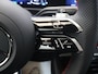 Mercedes-Benz A-klasse 250e Business Solution AMG | Panoramaschuifdak | Premium Plus | Head-up display | Dodehoekassistent |