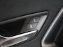 Mercedes-Benz A-klasse 250e Business Solution AMG | Panoramaschuifdak | Premium Plus | Head-up display | Dodehoekassistent |