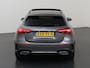 Mercedes-Benz A-klasse 250e Business Solution AMG | Panoramaschuifdak | Premium Plus | Head-up display | Dodehoekassistent |