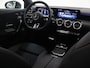 Mercedes-Benz A-klasse 250e Business Solution AMG | Panoramaschuifdak | Premium Plus | Head-up display | Dodehoekassistent |