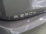 Mercedes-Benz A-klasse 250e Business Solution AMG | Panoramaschuifdak | Premium Plus | Head-up display | Dodehoekassistent |
