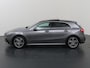 Mercedes-Benz A-klasse 250e Business Solution AMG | Panoramaschuifdak | Premium Plus | Head-up display | Dodehoekassistent |