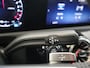 Mercedes-Benz A-klasse 250e Business Solution AMG | Panoramaschuifdak | Premium Plus | Head-up display | Dodehoekassistent |