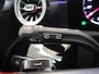 Mercedes-Benz A-klasse 250e Business Solution AMG | Panoramaschuifdak | Premium Plus | Head-up display | Dodehoekassistent |