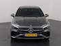 Mercedes-Benz A-klasse 250e Business Solution AMG | Panoramaschuifdak | Premium Plus | Head-up display | Dodehoekassistent |