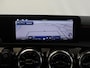 Mercedes-Benz A-klasse 250e Business Solution AMG | Panoramaschuifdak | Premium Plus | Head-up display | Dodehoekassistent |