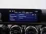 Mercedes-Benz A-klasse 250e Business Solution AMG | Panoramaschuifdak | Premium Plus | Head-up display | Dodehoekassistent |