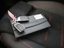 Mercedes-Benz A-klasse 250e Business Solution AMG | Panoramaschuifdak | Premium Plus | Head-up display | Dodehoekassistent |
