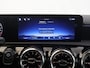 Mercedes-Benz A-klasse 250e Business Solution AMG | Panoramaschuifdak | Premium Plus | Head-up display | Dodehoekassistent |