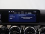 Mercedes-Benz A-klasse 250e Business Solution AMG | Panoramaschuifdak | Premium Plus | Head-up display | Dodehoekassistent |