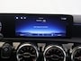 Mercedes-Benz A-klasse 250e Business Solution AMG | Panoramaschuifdak | Premium Plus | Head-up display | Dodehoekassistent |