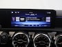 Mercedes-Benz A-klasse 250e Business Solution AMG | Panoramaschuifdak | Premium Plus | Head-up display | Dodehoekassistent |