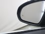 Mercedes-Benz A-klasse 250e Business Solution AMG | Panoramaschuifdak | Premium Plus | Head-up display | Dodehoekassistent |