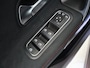 Mercedes-Benz A-klasse 250e Business Solution AMG | Panoramaschuifdak | Premium Plus | Head-up display | Dodehoekassistent |