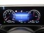 Mercedes-Benz A-klasse 250e Business Solution AMG | Panoramaschuifdak | Premium Plus | Head-up display | Dodehoekassistent |
