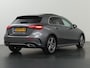Mercedes-Benz A-klasse 250e Business Solution AMG | Panoramaschuifdak | Premium Plus | Head-up display | Dodehoekassistent |