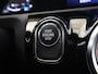 Mercedes-Benz A-klasse 250e Business Solution AMG | Panoramaschuifdak | Premium Plus | Head-up display | Dodehoekassistent |