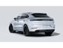 Porsche Cayenne Coupé E-Hybrid