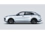 Porsche Cayenne Coupé E-Hybrid