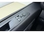 Peugeot Expert 2.0 BlueHDi 145 L3 | Trekhaak | Stoelverwarming | Stuurbediening | Achteruitrijcamera | Parkeersensoren | Cruise control | Climate control | Apple/Android auto
