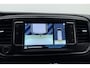 Peugeot Expert 2.0 BlueHDi 145 L3 | Trekhaak | Stoelverwarming | Stuurbediening | Achteruitrijcamera | Parkeersensoren | Cruise control | Climate control | Apple/Android auto