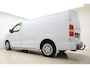 Peugeot Expert 2.0 BlueHDi 145 L3 | Trekhaak | Stoelverwarming | Stuurbediening | Achteruitrijcamera | Parkeersensoren | Cruise control | Climate control | Apple/Android auto