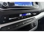 Peugeot Expert 2.0 BlueHDi 145 L3 | Trekhaak | Stoelverwarming | Stuurbediening | Achteruitrijcamera | Parkeersensoren | Cruise control | Climate control | Apple/Android auto