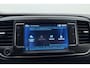 Peugeot Expert 2.0 BlueHDi 145 L3 | Trekhaak | Stoelverwarming | Stuurbediening | Achteruitrijcamera | Parkeersensoren | Cruise control | Climate control | Apple/Android auto