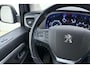 Peugeot Expert 2.0 BlueHDi 145 L3 | Trekhaak | Stoelverwarming | Stuurbediening | Achteruitrijcamera | Parkeersensoren | Cruise control | Climate control | Apple/Android auto