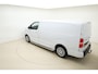 Peugeot Expert 2.0 BlueHDi 145 L3 | Trekhaak | Stoelverwarming | Stuurbediening | Achteruitrijcamera | Parkeersensoren | Cruise control | Climate control | Apple/Android auto