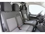 Peugeot Expert 2.0 BlueHDi 145 L3 | Trekhaak | Stoelverwarming | Stuurbediening | Achteruitrijcamera | Parkeersensoren | Cruise control | Climate control | Apple/Android auto