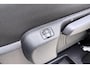 Peugeot Expert 2.0 BlueHDi 145 L3 | Trekhaak | Stoelverwarming | Stuurbediening | Achteruitrijcamera | Parkeersensoren | Cruise control | Climate control | Apple/Android auto