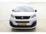 Peugeot Expert 2.0 BlueHDi 145 L3 | Trekhaak | Stoelverwarming | Stuurbediening | Achteruitrijcamera | Parkeersensoren | Cruise control | Climate control | Apple/Android auto