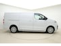 Peugeot Expert 2.0 BlueHDi 145 L3 | Trekhaak | Stoelverwarming | Stuurbediening | Achteruitrijcamera | Parkeersensoren | Cruise control | Climate control | Apple/Android auto