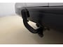 Peugeot Expert 2.0 BlueHDi 145 L3 | Trekhaak | Stoelverwarming | Stuurbediening | Achteruitrijcamera | Parkeersensoren | Cruise control | Climate control | Apple/Android auto
