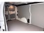 Peugeot Expert 2.0 BlueHDi 145 L3 | Trekhaak | Stoelverwarming | Stuurbediening | Achteruitrijcamera | Parkeersensoren | Cruise control | Climate control | Apple/Android auto