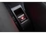Peugeot Expert 2.0 BlueHDi 145 L3 | Trekhaak | Stoelverwarming | Stuurbediening | Achteruitrijcamera | Parkeersensoren | Cruise control | Climate control | Apple/Android auto