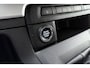Peugeot Expert 2.0 BlueHDi 145 L3 | Trekhaak | Stoelverwarming | Stuurbediening | Achteruitrijcamera | Parkeersensoren | Cruise control | Climate control | Apple/Android auto