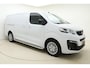 Peugeot Expert 2.0 BlueHDi 145 L3 | Trekhaak | Stoelverwarming | Stuurbediening | Achteruitrijcamera | Parkeersensoren | Cruise control | Climate control | Apple/Android auto