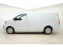 Peugeot Expert 2.0 BlueHDi 145 L3 | Trekhaak | Stoelverwarming | Stuurbediening | Achteruitrijcamera | Parkeersensoren | Cruise control | Climate control | Apple/Android auto